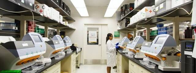 diagnostic-lab-interior